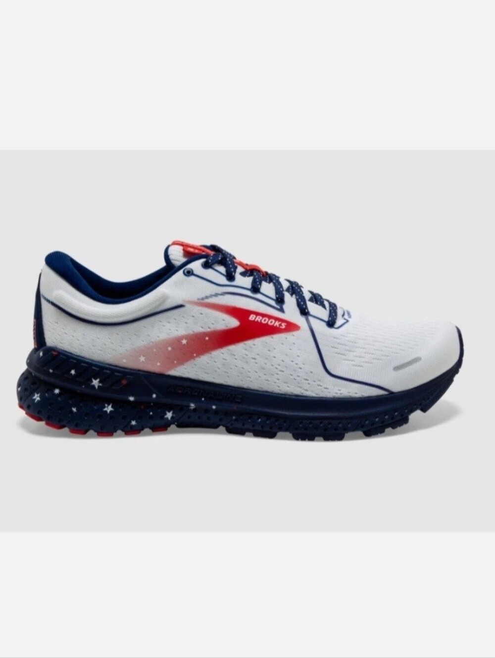 BROOKS ADRENALINE GTS 21